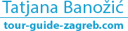 Tatjana Banožić